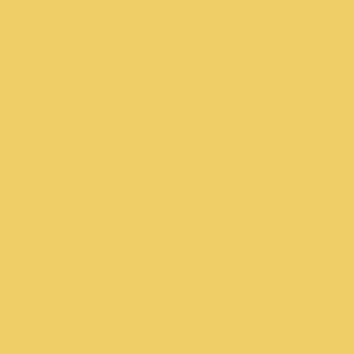 Goldilocks: Beton Cire Kit
