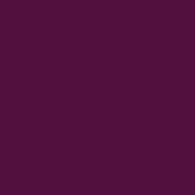 Bohemian: Beton Cire Kit