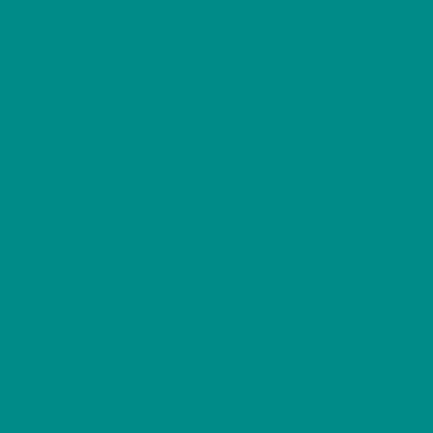 Blue Hole: Beton Cire Kit