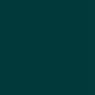 Byzantine: Beton Cire Kit