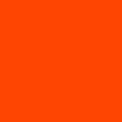 Vendange D'Orange: Beton Cire Kit