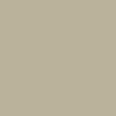 Grey Stone: Beton Cire Kit